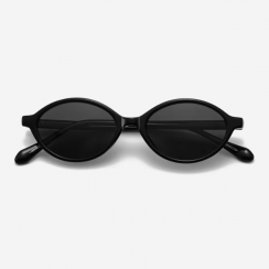 10 Prs Polarized Sunglasses For Men