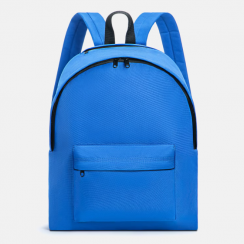 6 Pcs Backpack Bag for Men