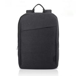 6 Pcs Durable Laptop Backpack